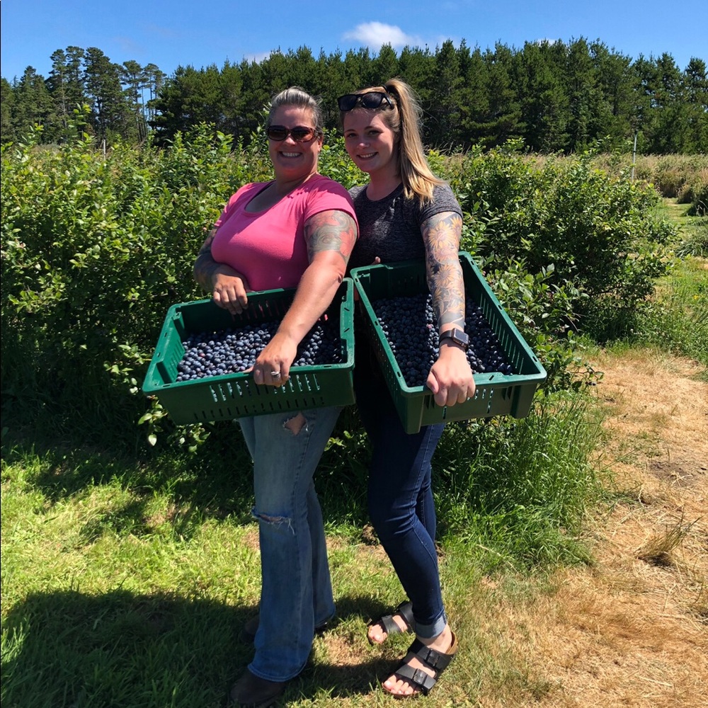 Hi there 👋 - Picture 3 of 4